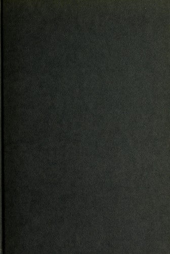 Inside the Company: CIA Diary Agee, Philip