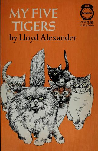Magical Tales from Many Lands Mayo, Margaret and Ray, Jane