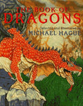 Book of Dragons, The Hague, Michael