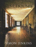 England's Thousand Best Houses Simon Jenkins