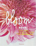 Bloom Edelkoort, Li and White, Lisa