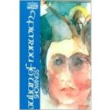 Julian of Norwich: Showings (Classics of Western Spirituality) [Paperback] Julian of Norwich; Edmund Colledge and James Walsh
