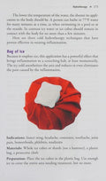 Natural Remedies for Inflammation [Paperback] Vasey N.D., Christopher