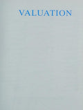 Valuation: The Art and Science of Corporate Investment Decisions (Prentice Hall Series in Finance) Titman, Sheridan and Martin, John D.