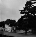 John Nash: A Complete Catalogue: 1752-1835 Michael Mansbridge