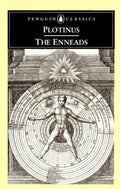 The Enneads: Abridged Edition (Penguin Classics) [Paperback] Dillon, John; Plotinus and MacKenna, Stephan