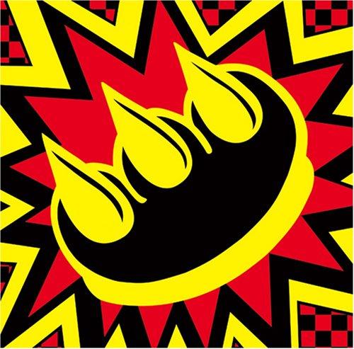 Bombshell: The Life and Crimes of Claw Money Claw Money