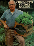 Crocketts Victory Garden [Hardcover] Crocket, James Under