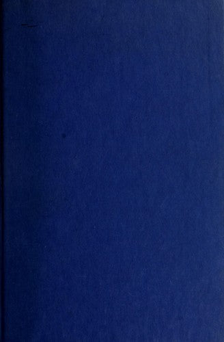 Columbia History of the World (No. 1041631) [Hardcover] 'JOHN A. GARRATY, PETER GRAY'