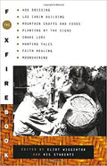 The Foxfire Book [Hardcover] Eliot Wigginton