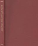 Bayonets Before Bullets: The Imperial Russian Army, 1861-1914 (Indiana-Michigan Series in Russian and East European Studies) Menning, Bruce W.