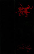 The Stand: The Complete and Uncut Edition [Hardcover] Stephen King