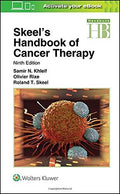 Skeel's Handbook of Cancer Therapy Khleif M.D., Samir N.; Rixe MD  PhD, Olivier and Skeel M.D., Roland T