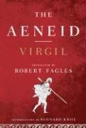 The Aeneid Virgil; Fagles, Robert and Knox, Bernard