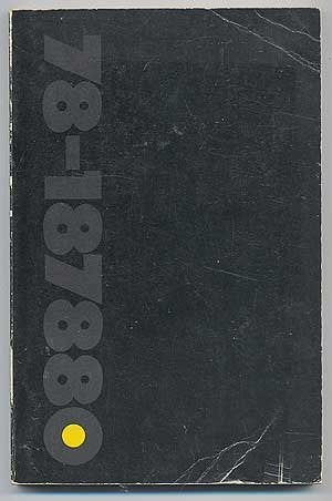 78-187880 Einhorn, Ira