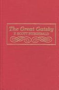 The Great Gatsby Fitzgerald, F. Scott and Siegel, Hal
