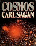 Cosmos Sagan, Carl