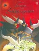 Stories From Shakespeare [Hardcover] Claybourne, Anna and Temporin, Elena