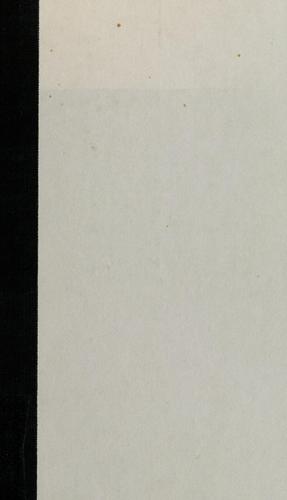 A Yellow Raft in Blue Water Dorris, Michael