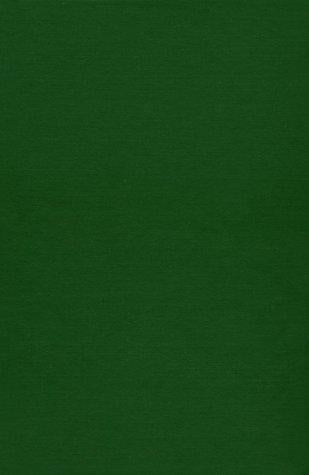 America's War in Vietnam: A Short Narrative History Addington, Larry H