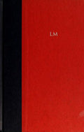 The Metaphysical Club : A Story of Ideas in America Menand, Louis