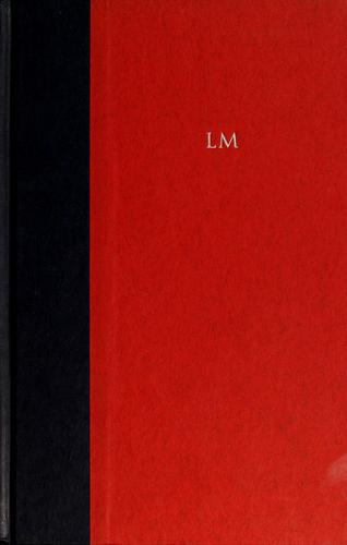 The Metaphysical Club : A Story of Ideas in America Menand, Louis