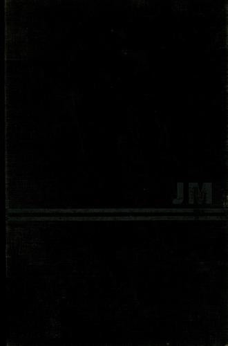 Kind and Usual Punishment, the Prison Business [Paperback] Mitford, Jessica