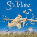 Stellaluna [Hardcover] Cannon, Janell