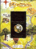 Winnie the Pooh Complete Collection of Stories and Poems [Hardcover] A A Milne