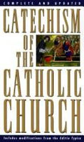 Catechism of the Catholic Church, Gift Edition U.S. Catholic Church