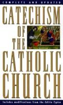 Catechism of the Catholic Church, Gift Edition U.S. Catholic Church