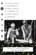 Foxfire 4 [Paperback] The Anchor Press