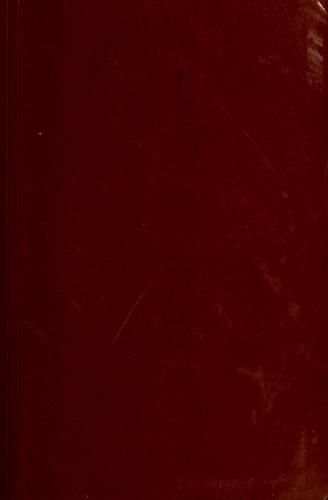 The Anonymous Press Study Edition of Alcoholics Anonymous [Paperback] Anonymous