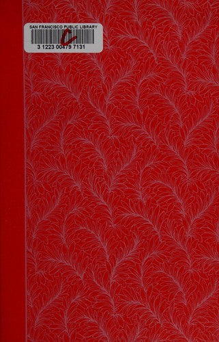 A Senate Journal, 1943-1945 [Hardcover] drury, allen
