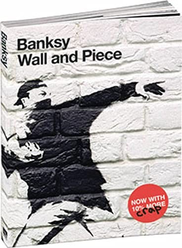 banksy
