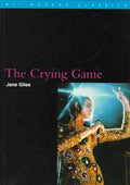 The Crying Game (BFI Modern Classics) Giles, Jane
