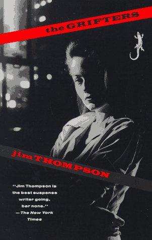The Grifters Thompson, Jim