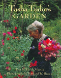 Tasha Tudor's Garden Martin, Tovah