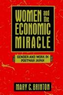 Death Without Weeping: The Violence of Everyday Life in Brazil Scheper-Hughes, Nancy