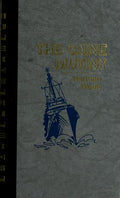 Caine Mutiny, The [Hardcover] Wouk, Herman