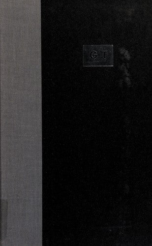 Bad Science: The Short Life and Weird Times of Cold Fusion Taubes, Gary