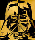Star Wars: From Concept to Screen to Collectible Sansweet, Stephen