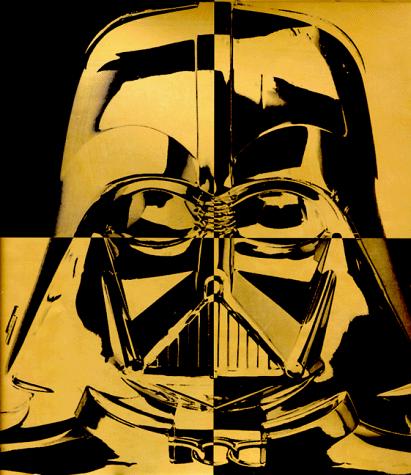 Star Wars: From Concept to Screen to Collectible Sansweet, Stephen