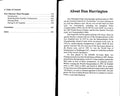Harrington on Hold 'em Expert Strategy for No Limit Tournaments, Vol. 1: Strategic Play [Paperback] Harrington, Dan and Robertie, Bill