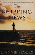 Implementing Quality Improvement & Change in the Early Years [Paperback] Annie Proulx