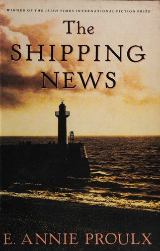 Implementing Quality Improvement & Change in the Early Years [Paperback] Annie Proulx