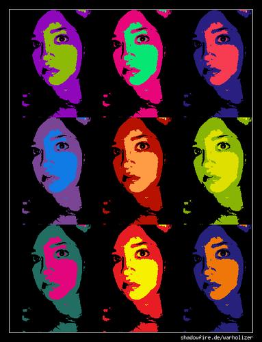 Dracula Killer: Dracula Killer Lt. Ray Biondi