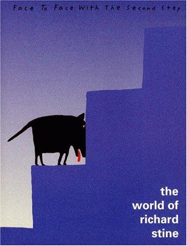 World Of Richard Stine Paperback Stine, Richard